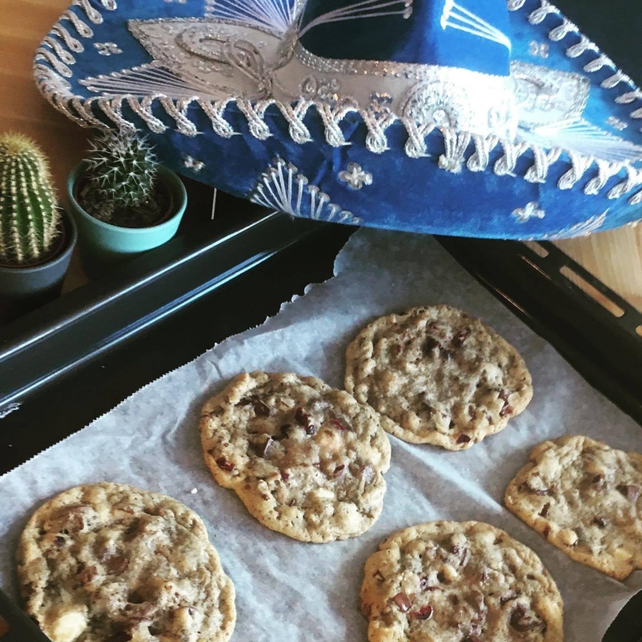 Le restaurant - Los Tacos Chingones - Bayonne - Restaurant à emporter Bayonne