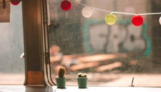 Foodtruck - Los Tacos Chingones Bayonne - restaurant BAYONNE - restaurant a faire BAYONNE