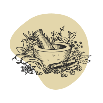 Foodtruck - Los Tacos Chingones Bayonne - restaurant BAYONNE