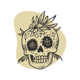 Foodtruck - Los Tacos Chingones Bayonne - restaurant BAYONNE